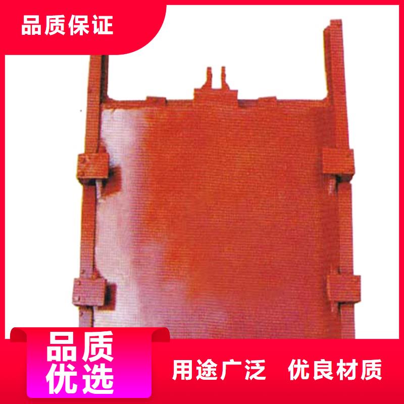 铸铁闸门泵站铸铁闸门供您所需