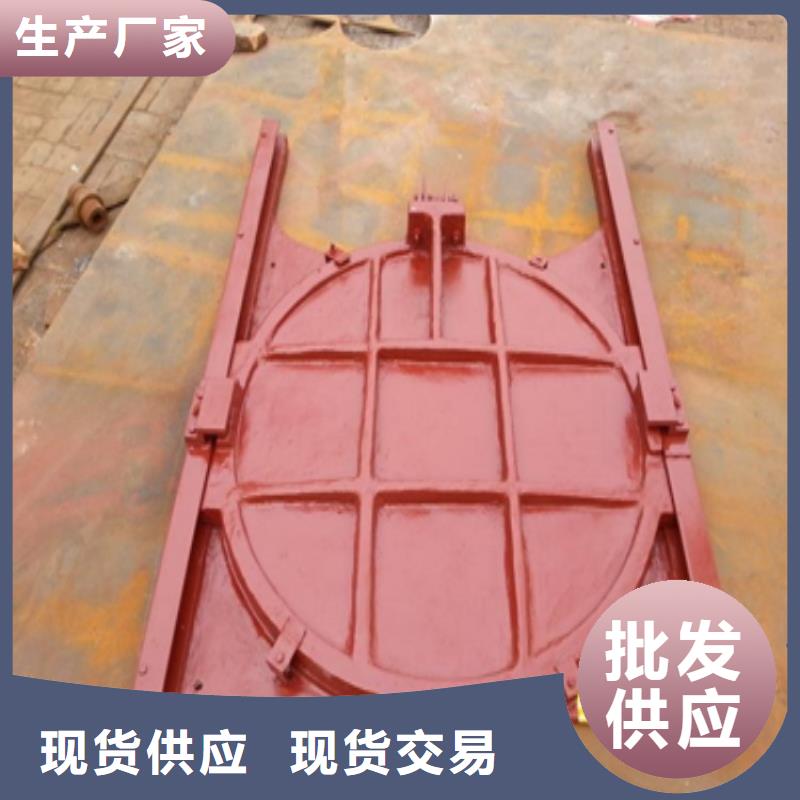 铸铁闸门泵站铸铁闸门供您所需