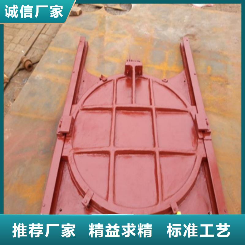 鑄鐵閘門鑄鐵拍門多行業(yè)適用