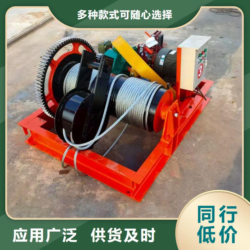 卷揚式啟閉機卷揚式啟閉機精益求精