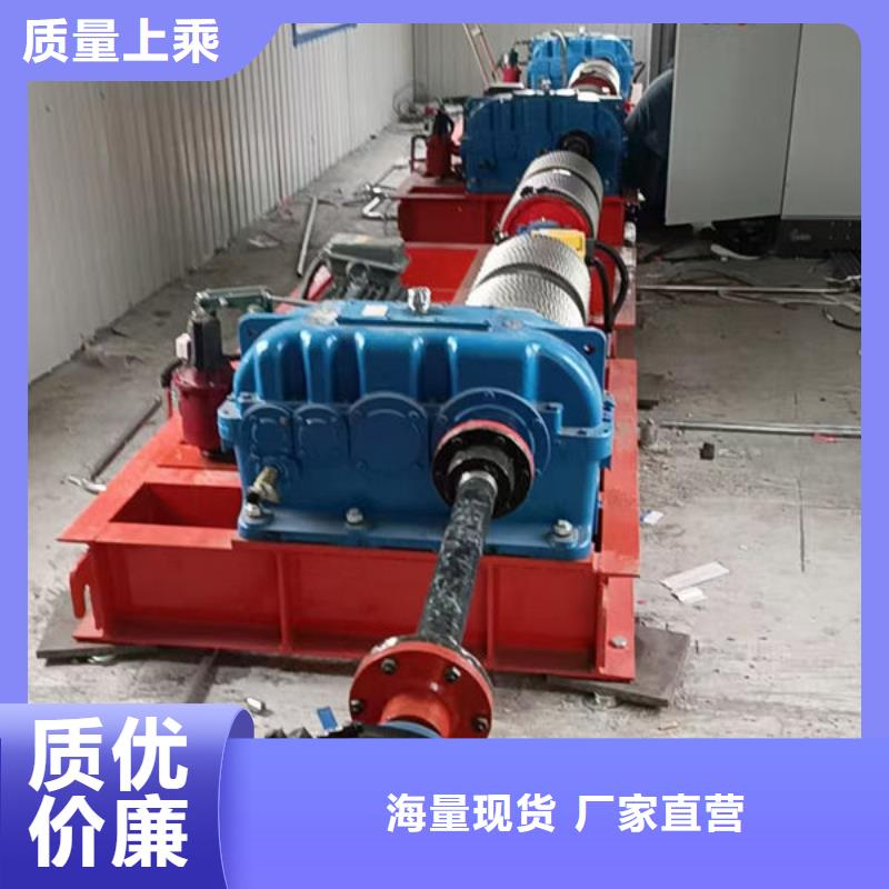 卷揚式啟閉機雙吊點卷揚啟閉機自有廠家