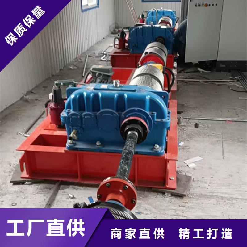 卷揚式啟閉機卷揚啟閉機源廠定制