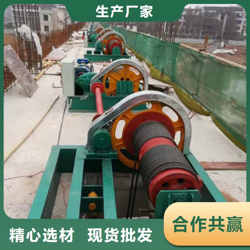 卷揚(yáng)式啟閉機(jī),手搖卷揚(yáng)啟閉機(jī)交貨準(zhǔn)時(shí)