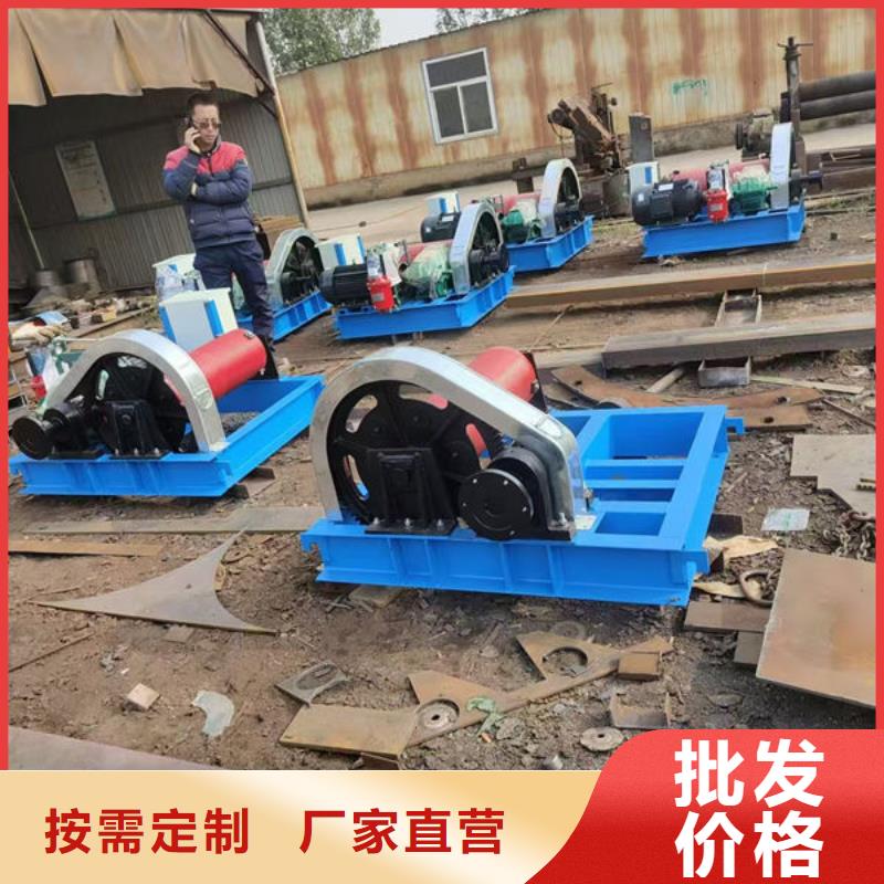 卷揚(yáng)式啟閉機(jī)QHQ卷揚(yáng)啟閉機(jī)選擇我們沒錯