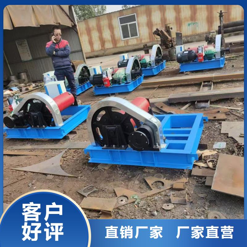 卷扬式启闭机-QHQ卷扬启闭机免费寄样