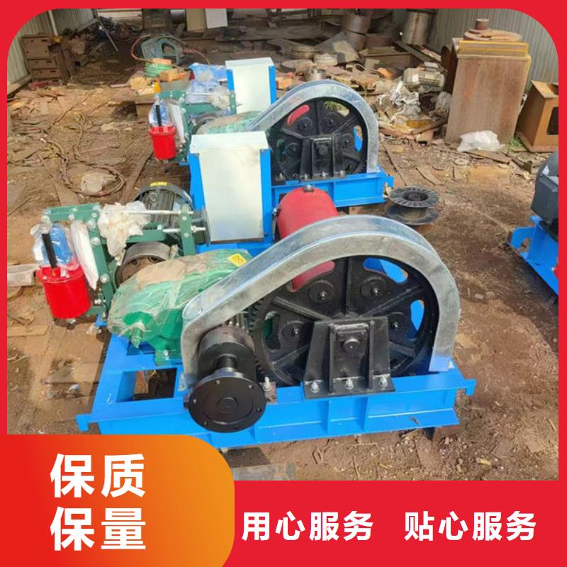 卷扬式启闭机,固定卷扬启闭机货源直供