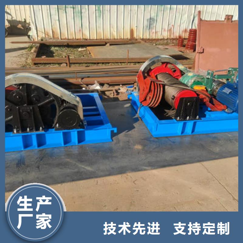 卷扬式启闭机双吊点卷扬启闭机买的放心