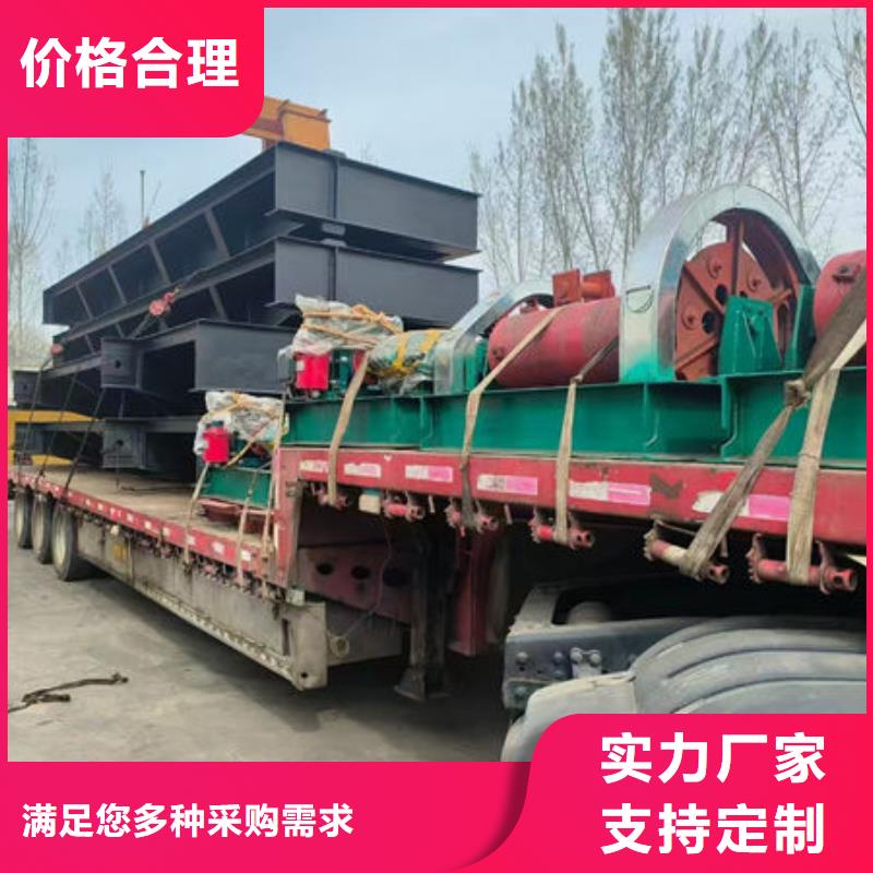 卷扬式启闭机卷扬式启闭机精益求精
