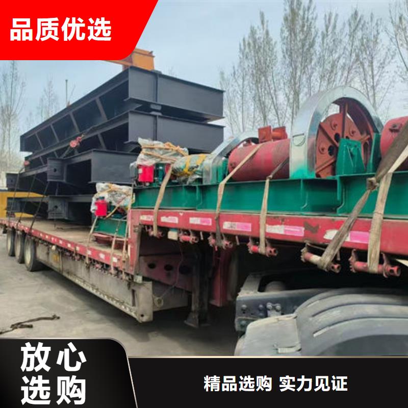 卷扬式启闭机_手摇卷扬启闭机源头厂源头货