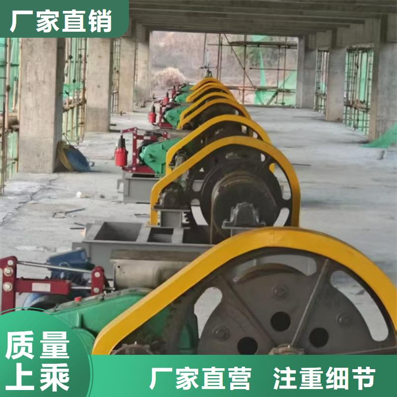 卷扬式启闭机卷扬启闭机物美价优