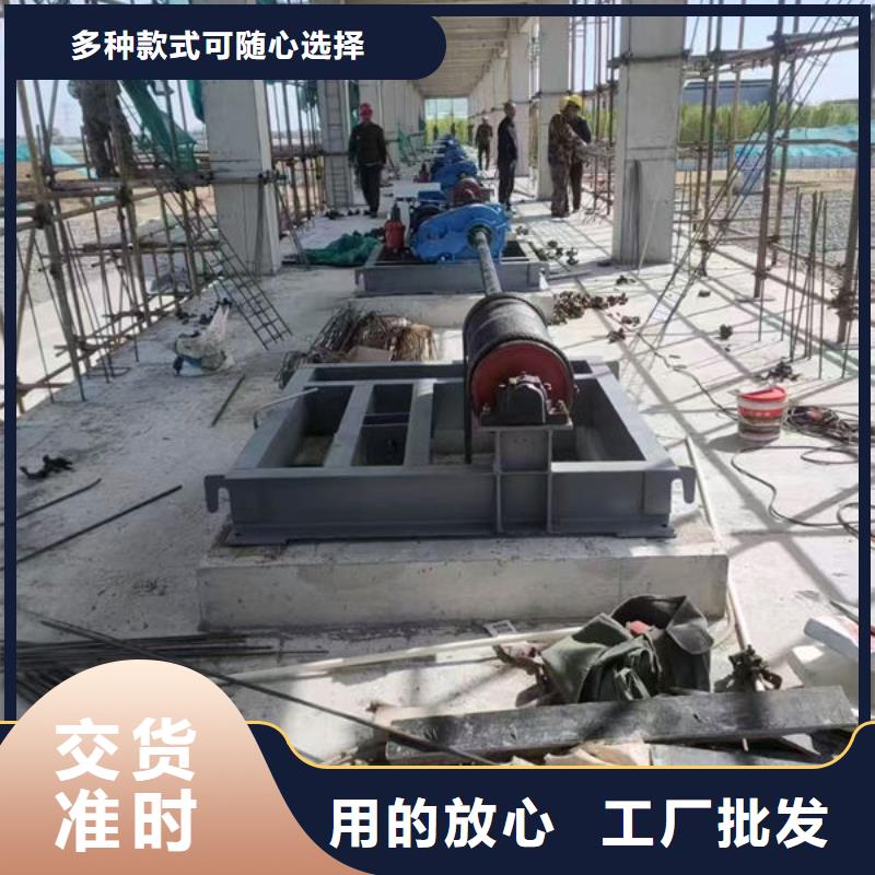 卷扬式启闭机,固定卷扬启闭机货源直供