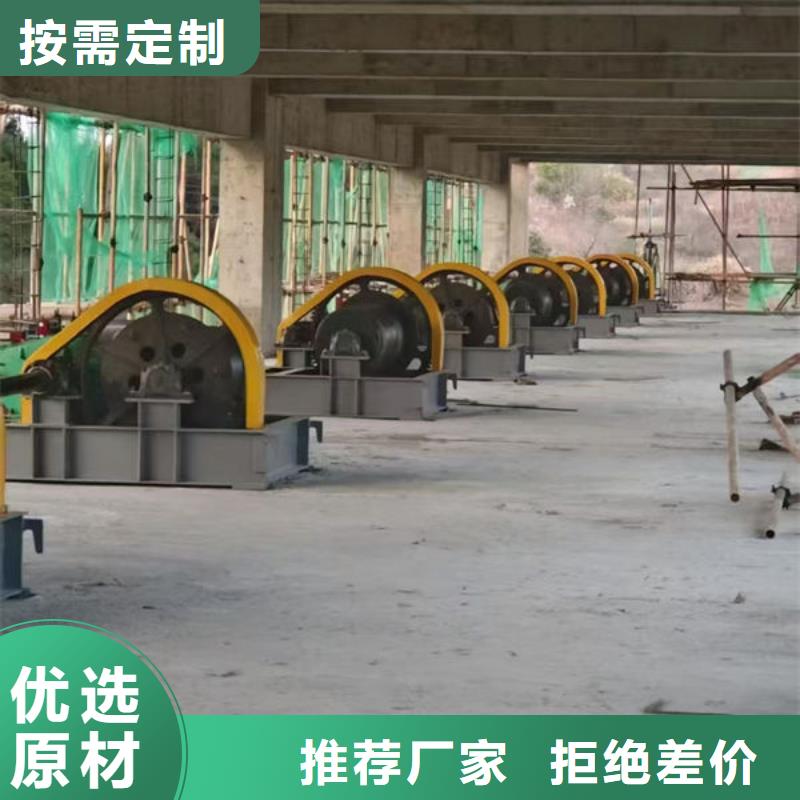 卷揚(yáng)式啟閉機(jī)QHQ卷揚(yáng)啟閉機(jī)選擇我們沒錯