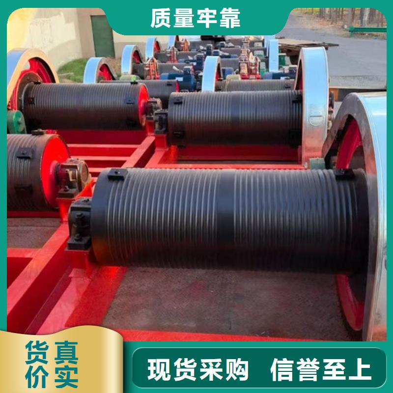 卷扬式启闭机手摇卷扬启闭机专业生产设备