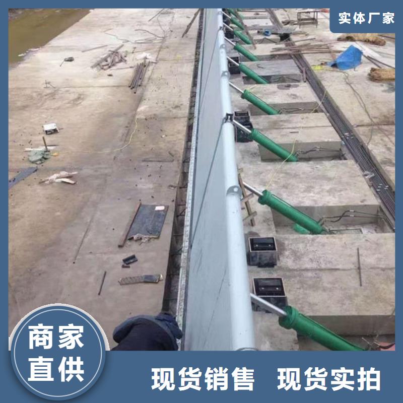 钢坝闸门液压升降坝的简单介绍
