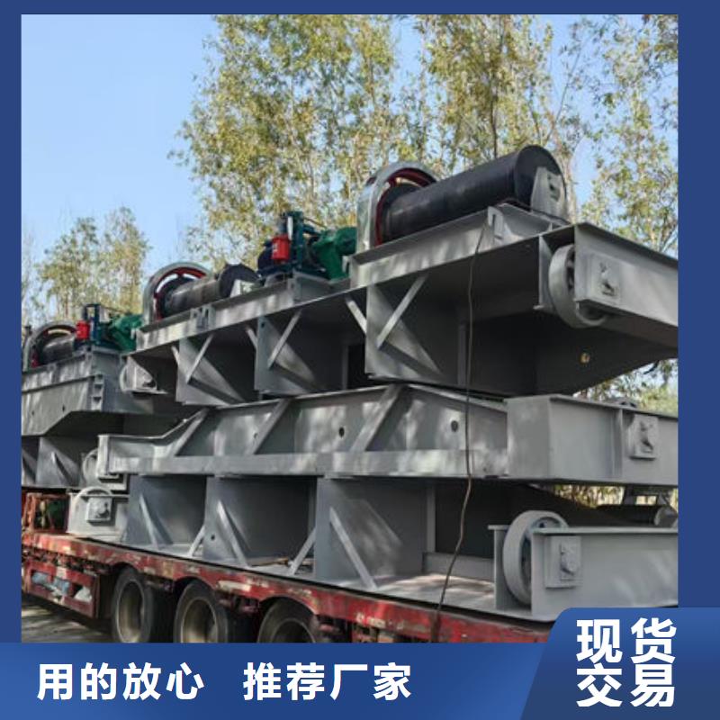 钢坝闸门景观钢闸门工艺精细质保长久