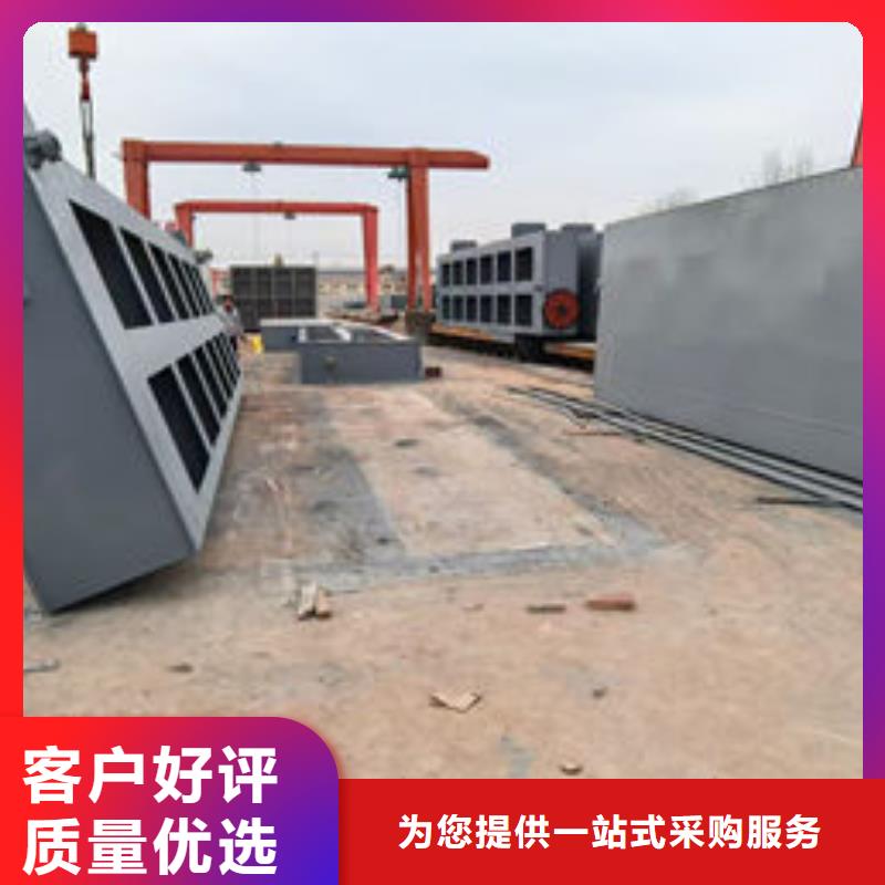 钢坝闸门合页钢坝产地厂家直销