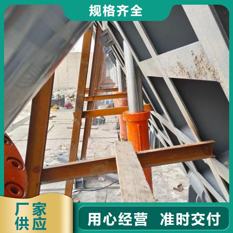 钢坝闸门底轴液压闸门省心又省钱