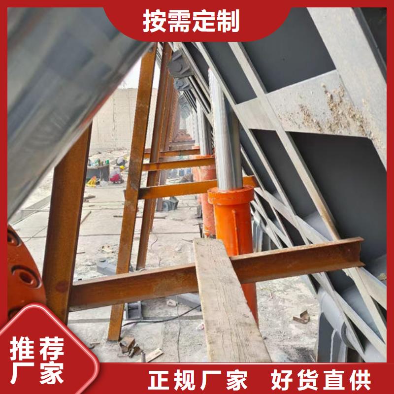 钢坝闸门液压折叠坝价格实惠工厂直供