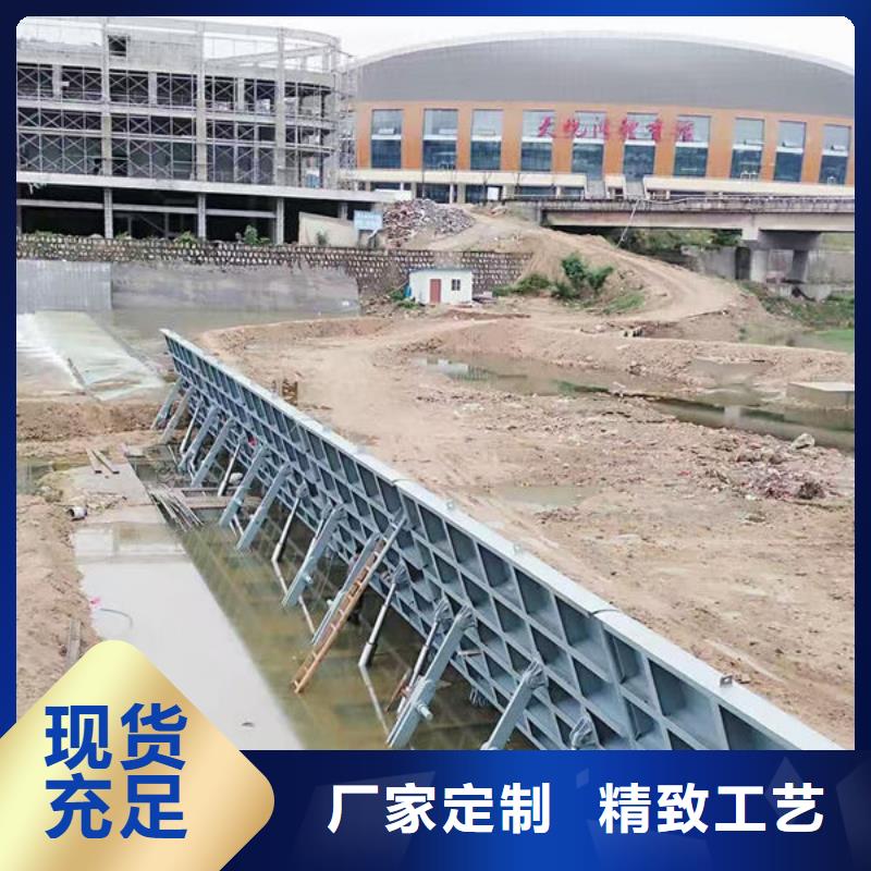 钢坝闸门合页钢坝产地厂家直销
