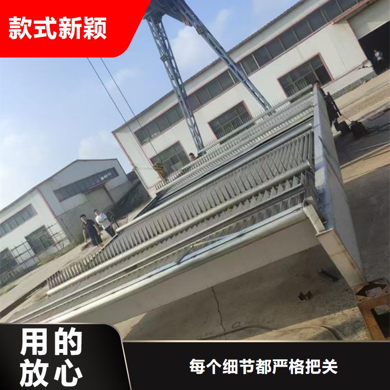 清污机-自动除污机海量货源