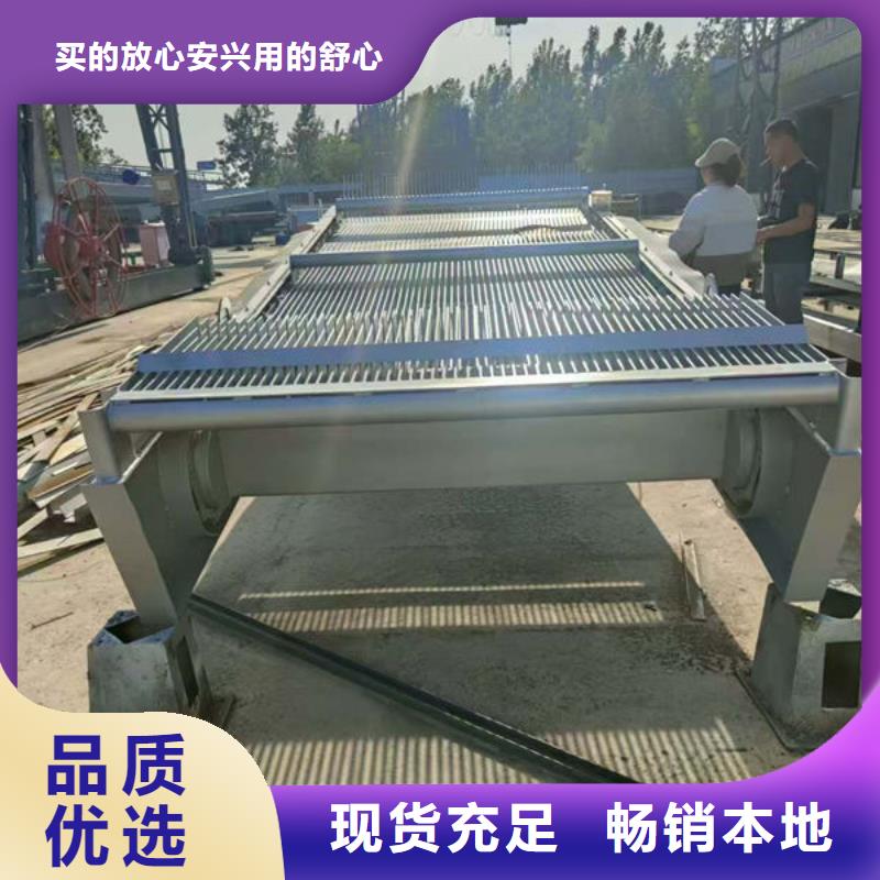 清污机-自动除污机海量货源