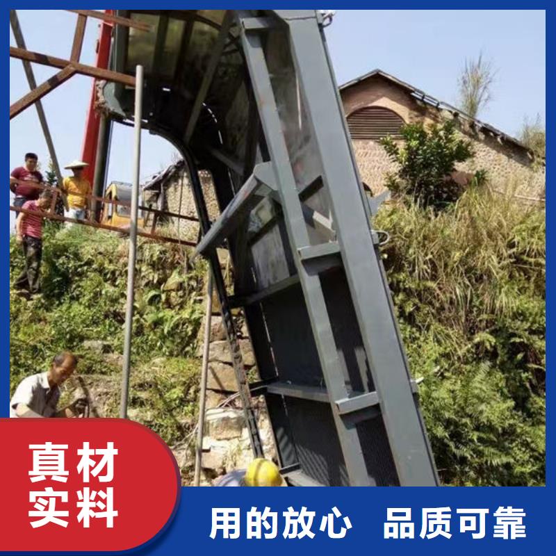 清污机,泵站除污机严选好货