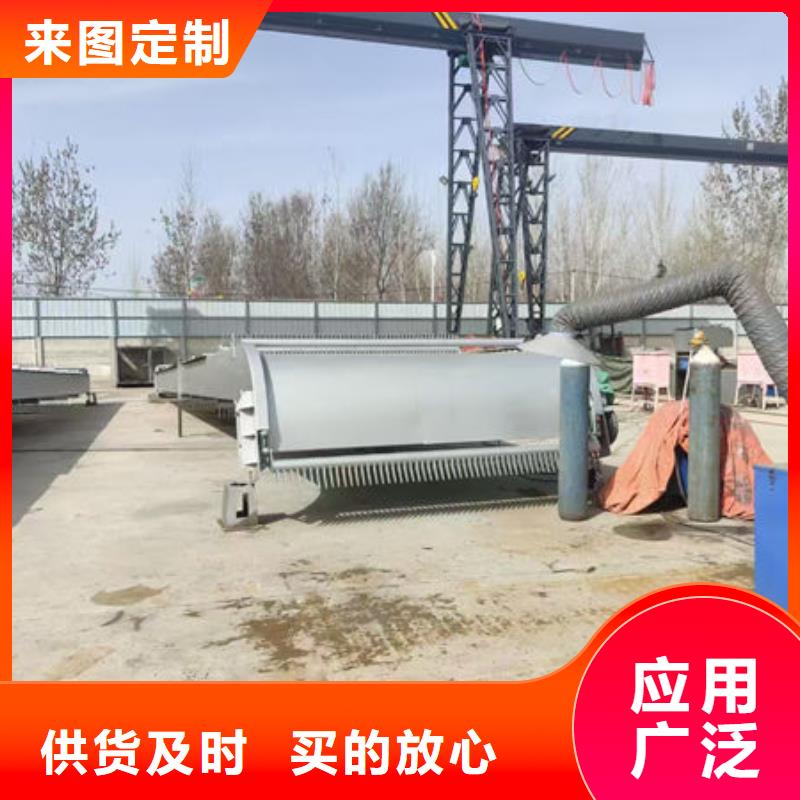 清污机自动除污机一件也发货
