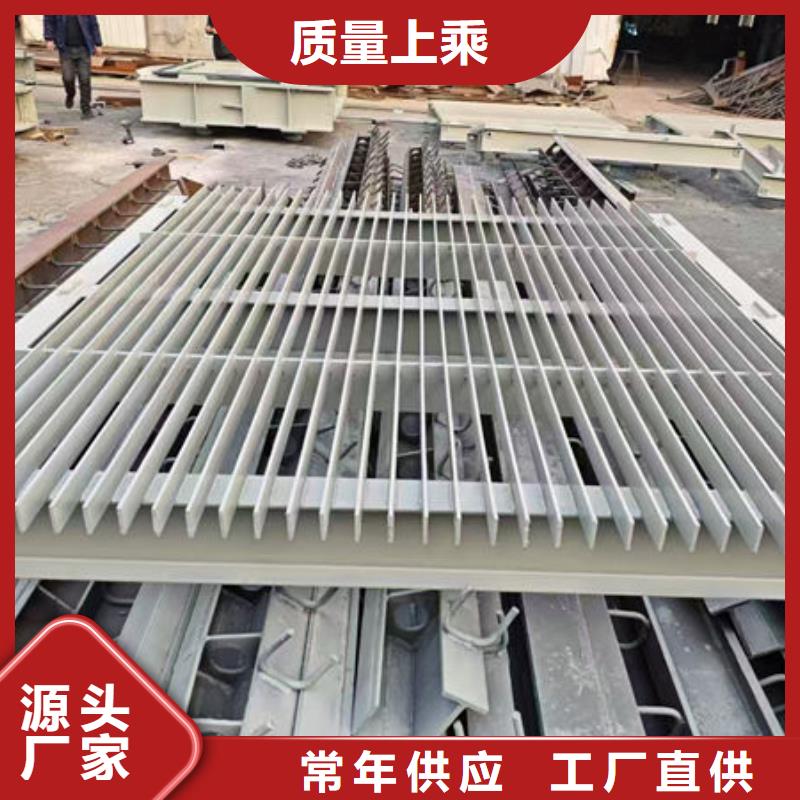 清污机不锈钢清污机一周内发货