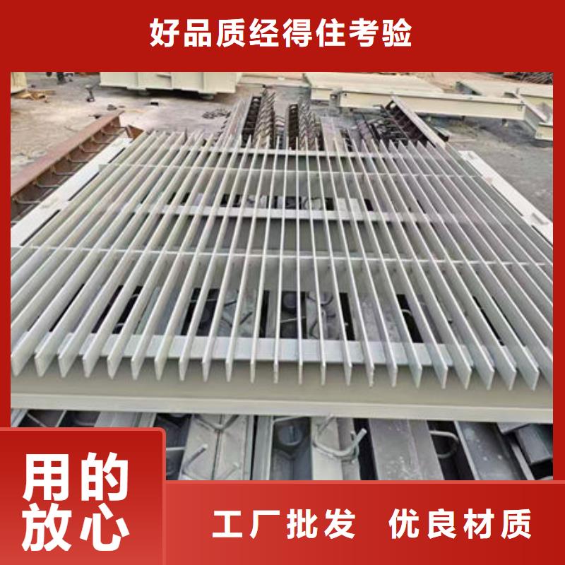 清污机回转式除污机产地直销