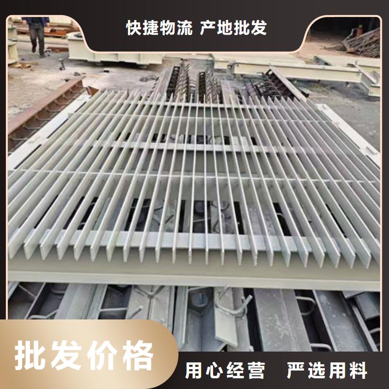 清污机,泵站除污机严选好货