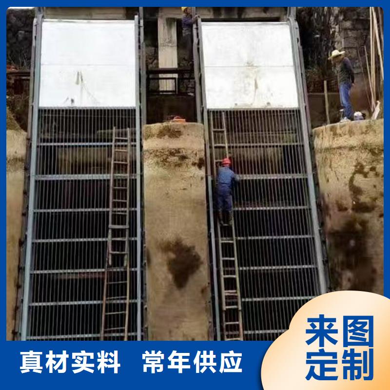 清污机不锈钢清污机一周内发货