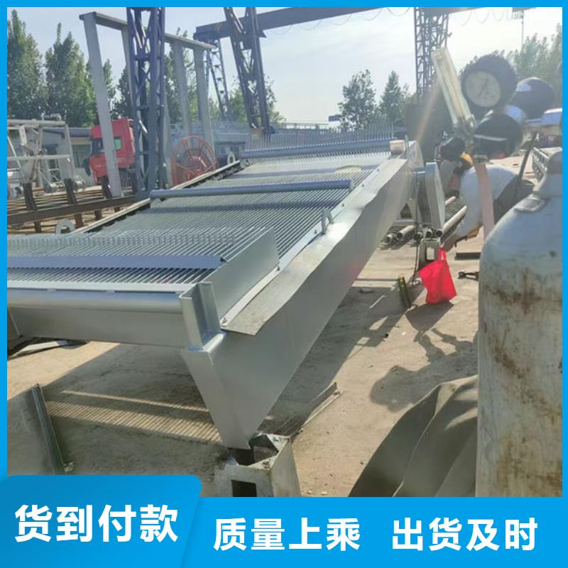 清污机自动除污机一件也发货