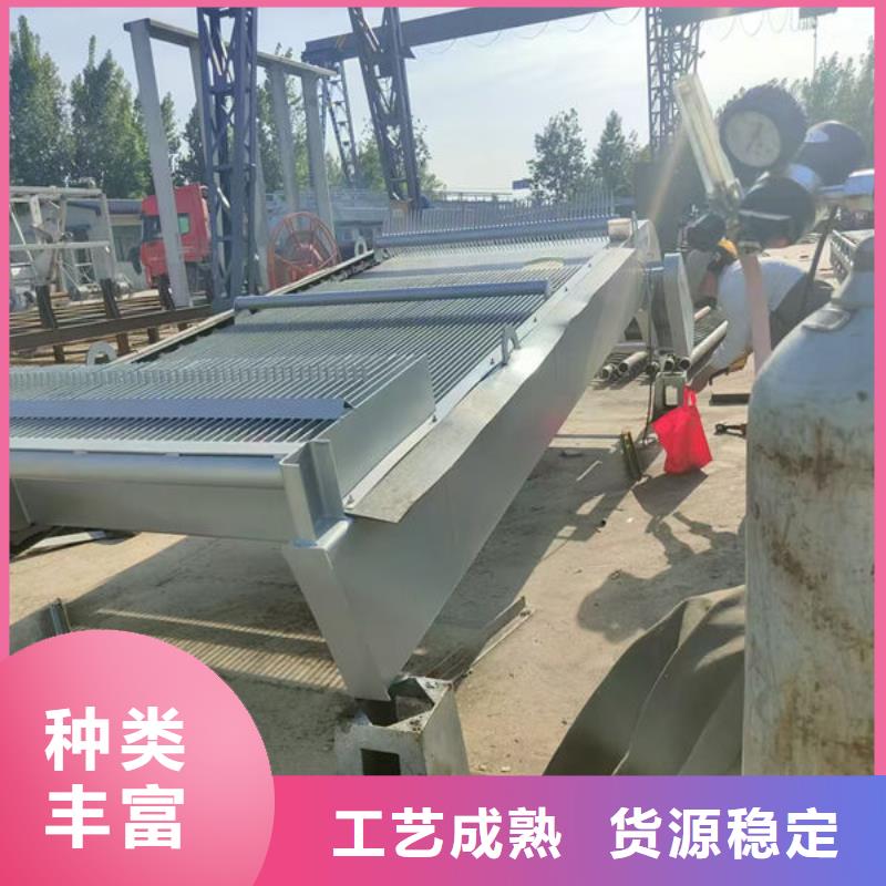 清污机,泵站除污机严选好货
