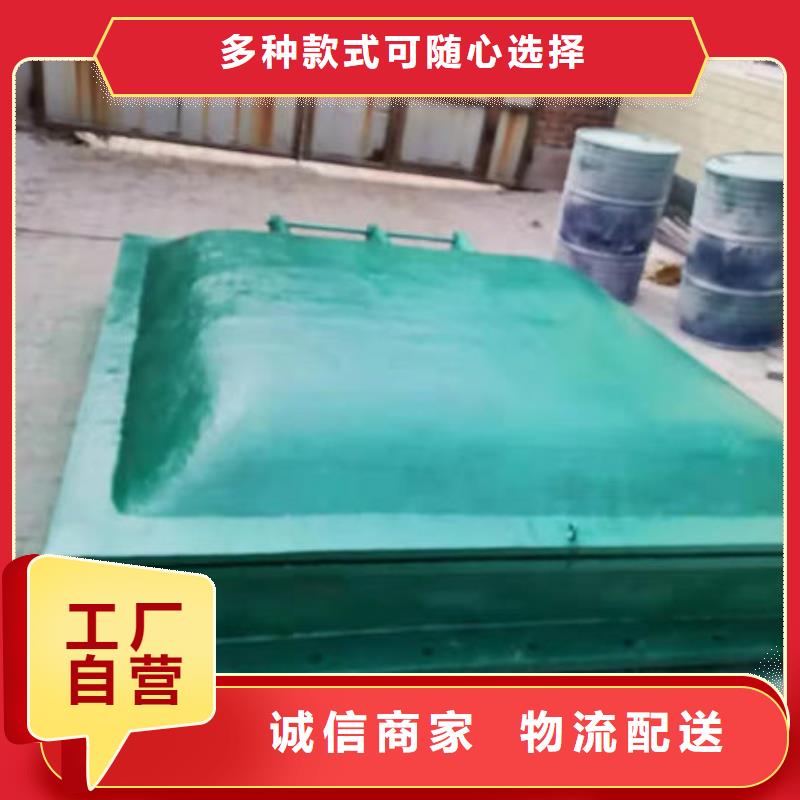 拍門,方拍門實力廠商