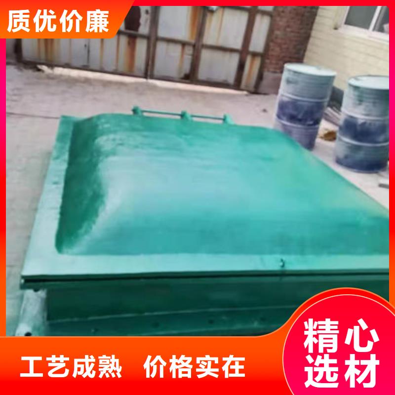 拍门_拍门多种规格供您选择