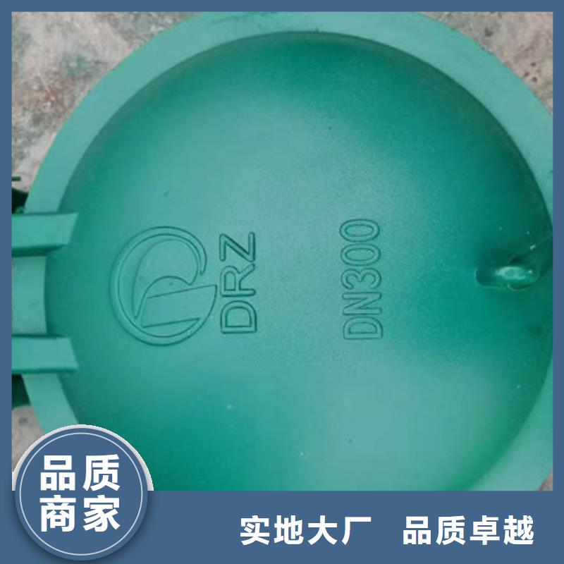 拍門,方拍門實力廠商