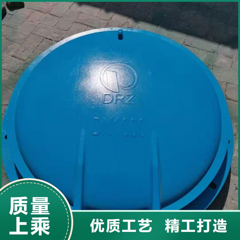 拍门钢制拍门今日价格