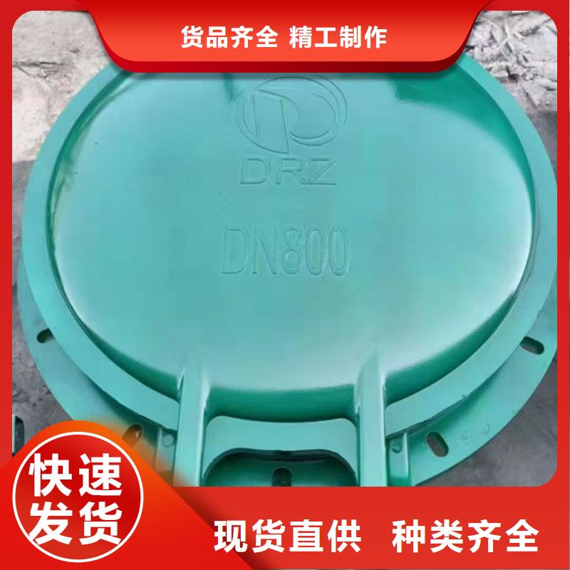 拍门不锈钢拍门专业完善售后