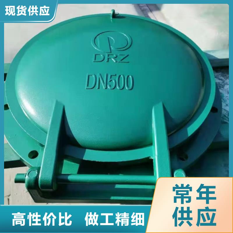 拍門,方拍門實力廠商