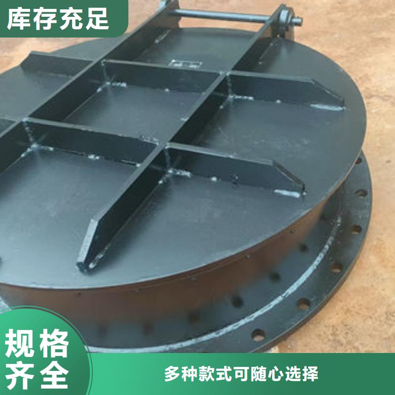 拍門鋼制拍門今日價格