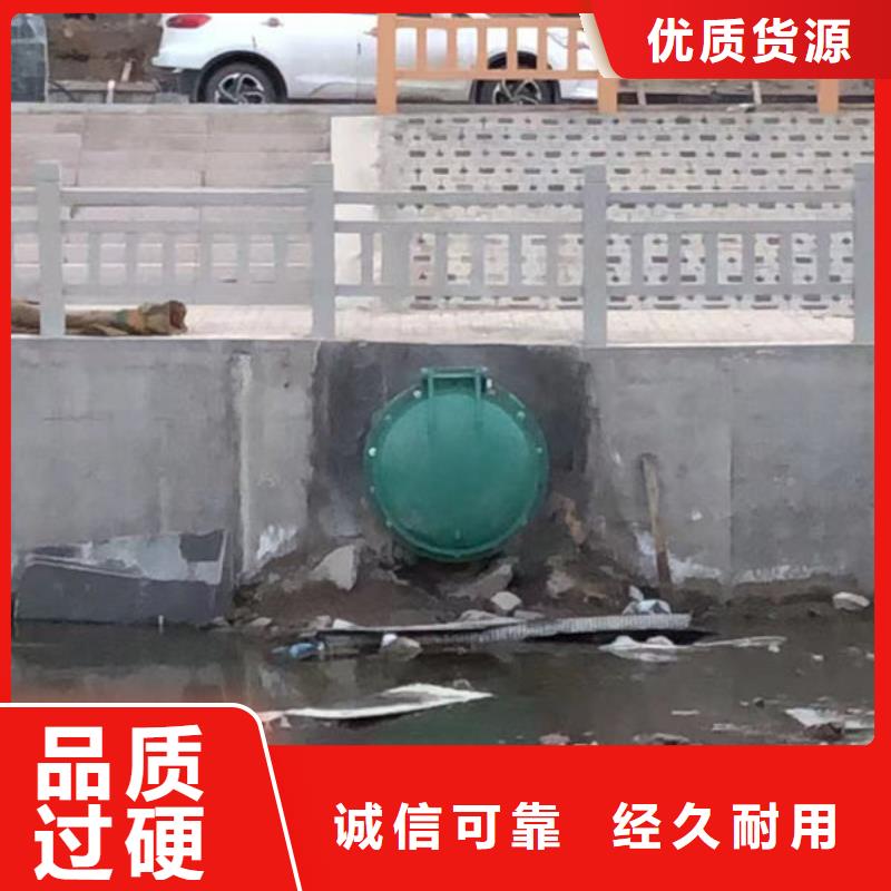 拍门复合材料拍门符合标准