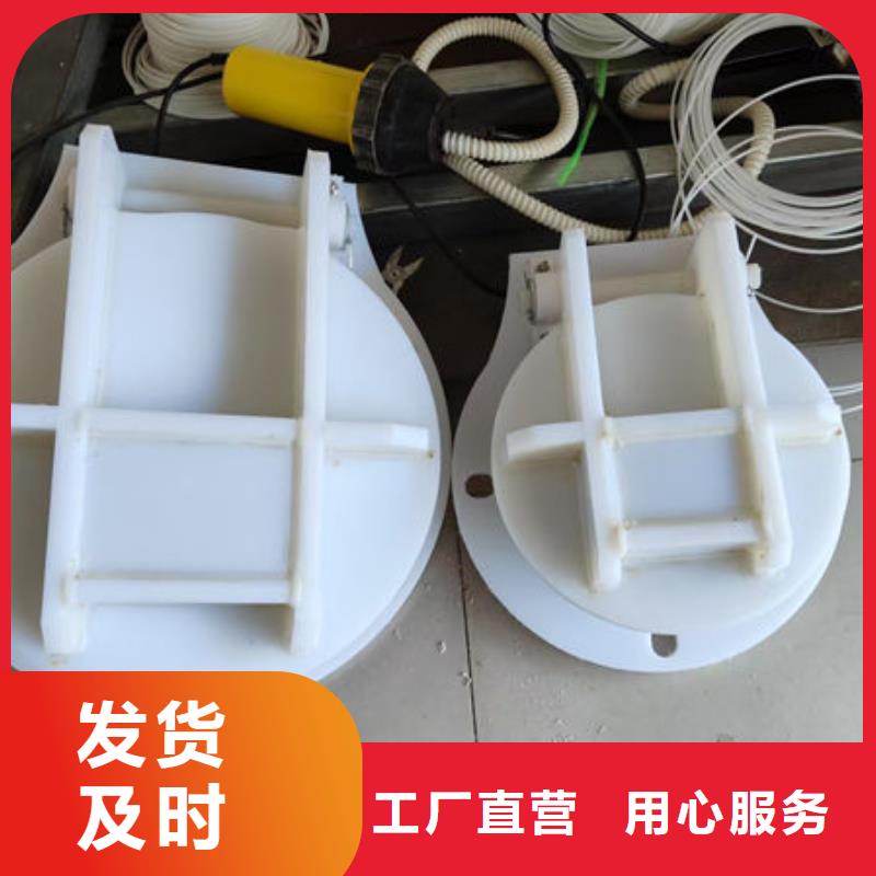 拍門-不銹鋼拍門行業優選