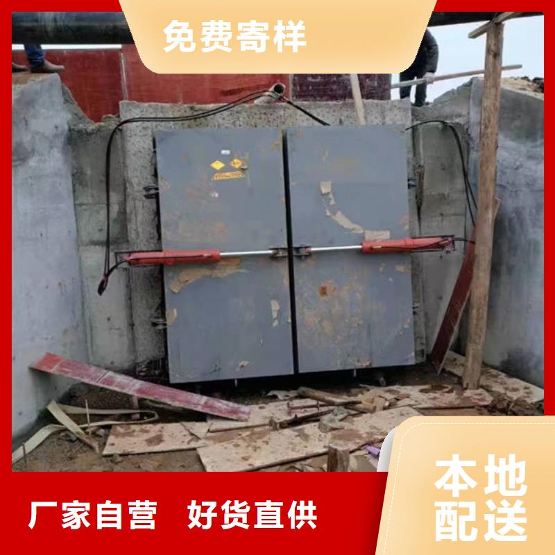拍門_拍門多種規(guī)格供您選擇