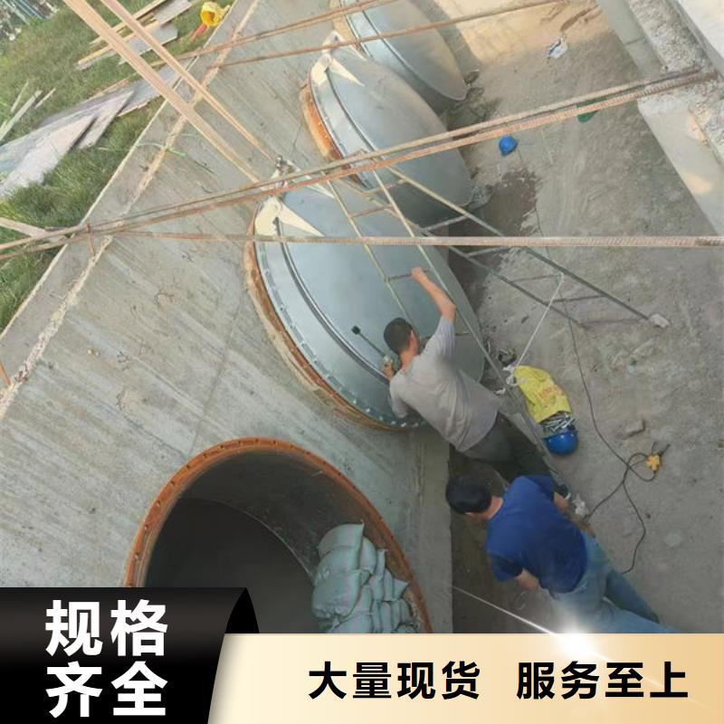 拍门拍门按需定做