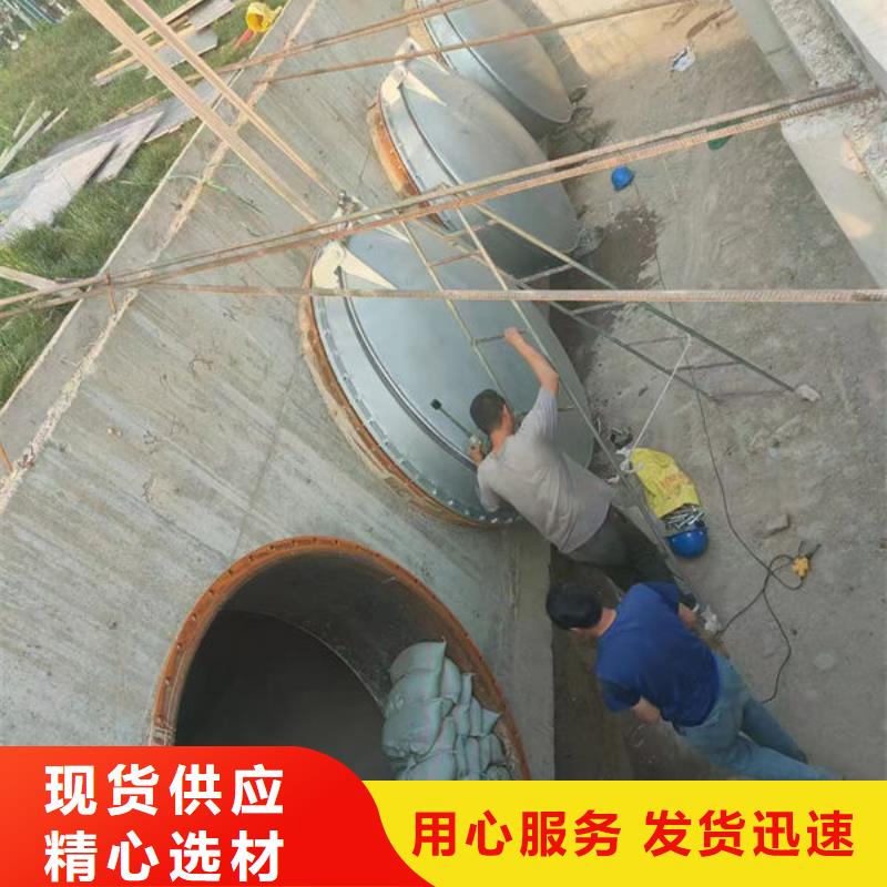 拍门拍门认准大品牌厂家