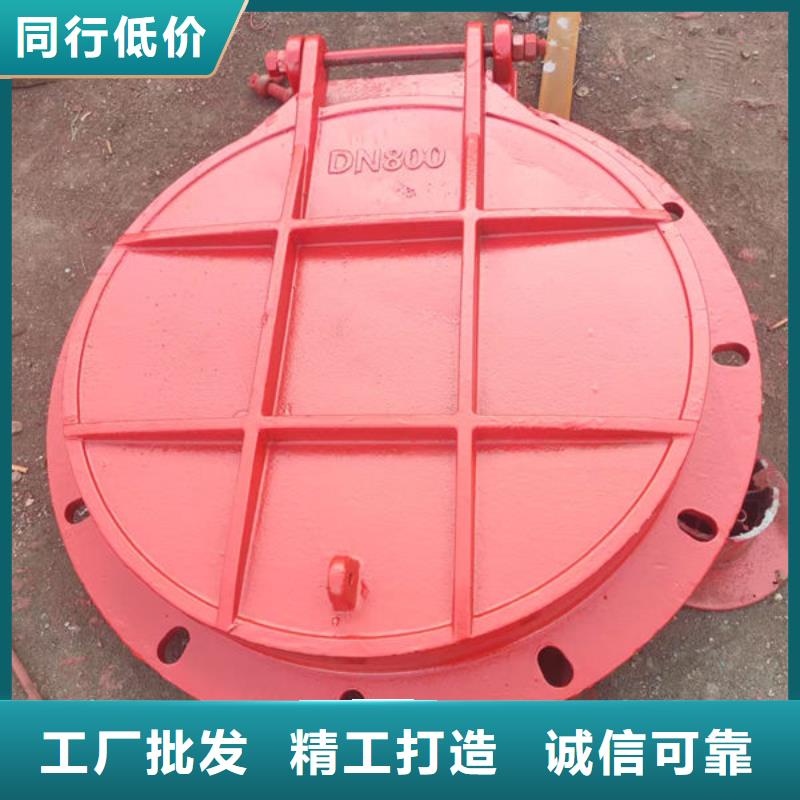 拍門,方拍門實力廠商