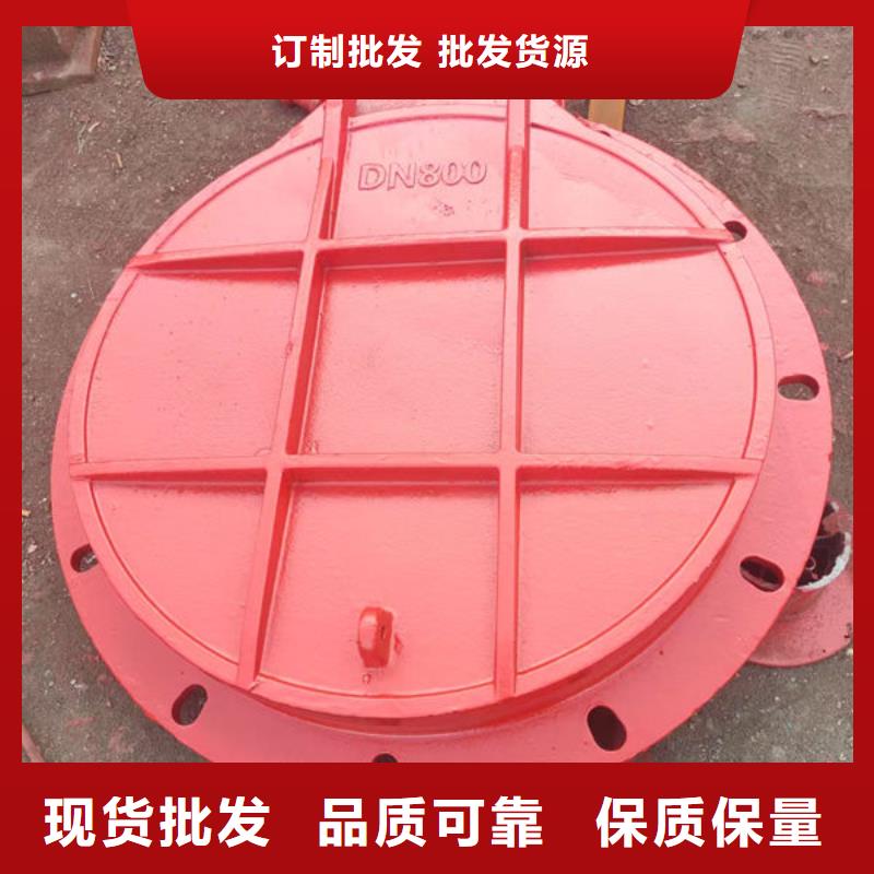 拍門,方拍門實力廠商