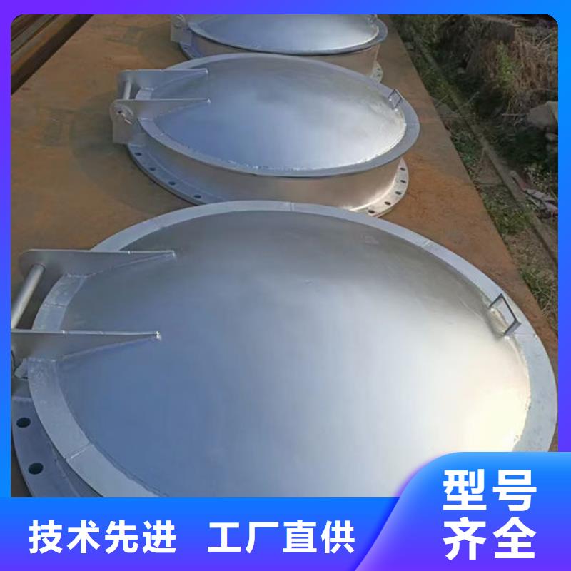 拍门,钢制拍门厂家十分靠谱