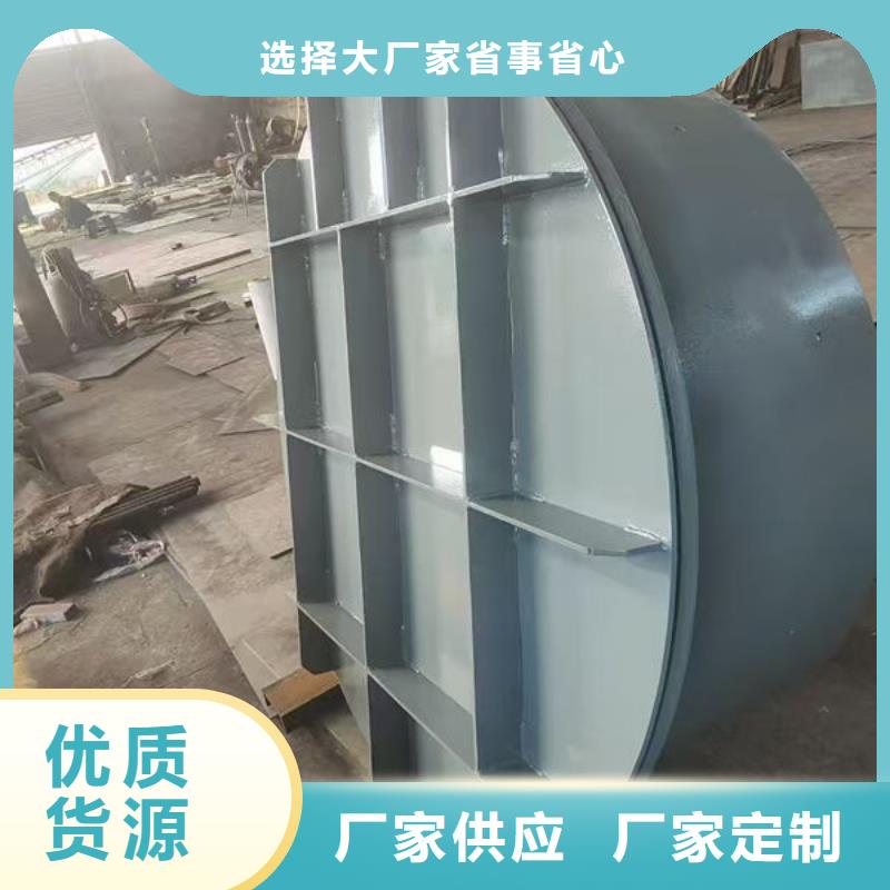 拍門_拍門多種規(guī)格供您選擇