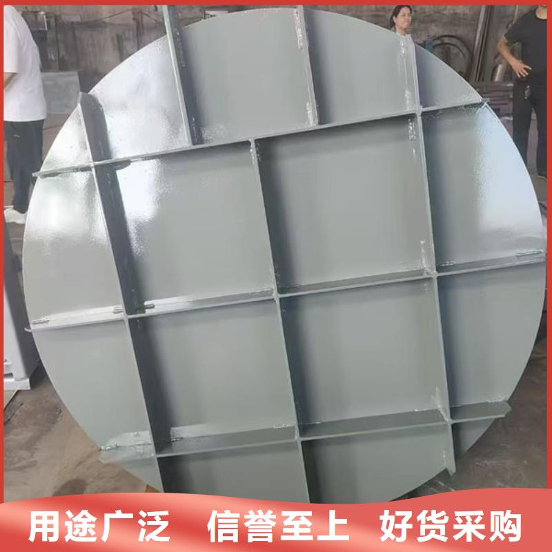 拍門,方拍門實力廠商